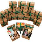 Custom Gift Box Creation