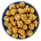 Popcorn - Double Coated Caramel