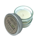 Eucalyptus & Mint Soy Candle