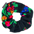 Chouchou fait main - Maman