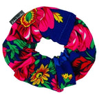 Chouchou fait main - Notre premier amour