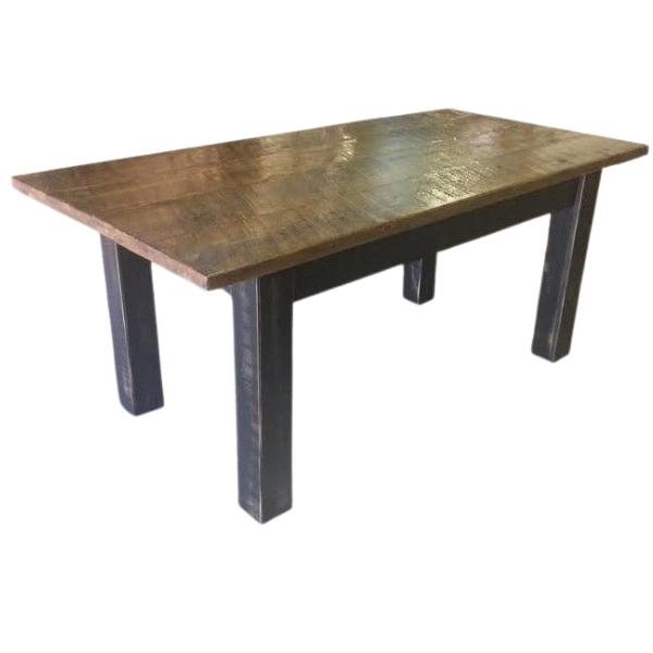 Harvest Dining Table