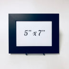 Red Fox Print (5" x 7")