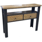 Killarney Sideboard - Maker House Co.