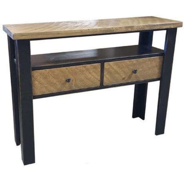 Killarney Sideboard - Maker House Co.