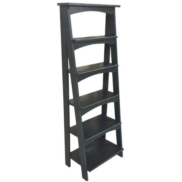 Ladder Shelf - Maker House Co.