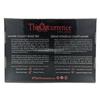 Lanark County Road Trip 1008 Piece Puzzle