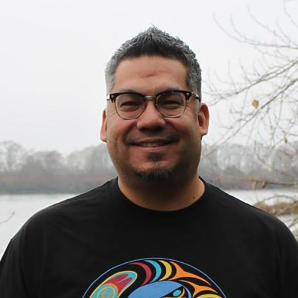 Carnet Thunderbird et Whale (Bleu)