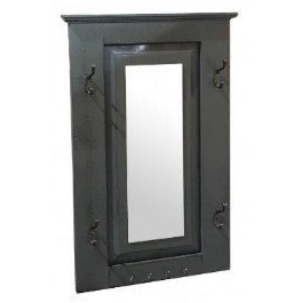 Mini Doorganizer - Maker House Co.