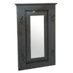 Mini Doorganizer - Maker House Co.