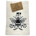 Napkins - Bee Set of 2