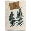 Napkins - Fern Set of 2