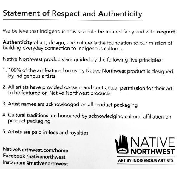 Howling Wolf Notebook