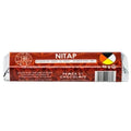 Nitap Chocolate Bar - Milk Chocolate w/ Cranberry