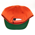 Chapeau Snapback adulte -Blaze avec vagues