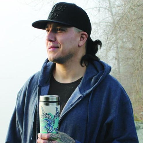 Livre cartonné Bonjour le monde