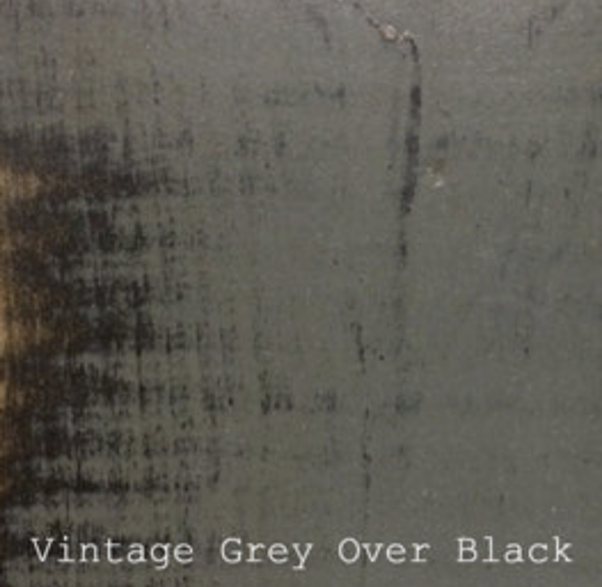 Chunky 3' Floating Shelf (Final Sale)