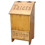 Tater Bin - Maker House Co.