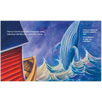 Le petit livre du hangar rouge