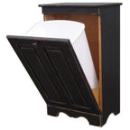 Tilt Garbage Bin - Maker House Co.