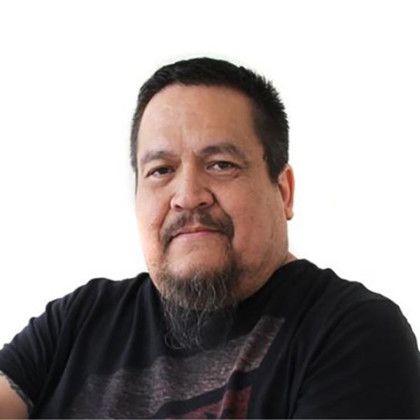 Carnet Plumes de Corbeau