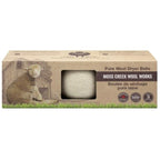 Wool Dryer Balls Set (3)