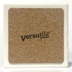 Dessous de verre de Yellowstone