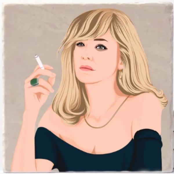 Yellowstone Coasters