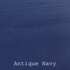 Asaya Shelf - Springwater Woodcraft