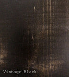 Asaya Shelf - Springwater Woodcraft