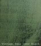 Asaya Shelf - Springwater Woodcraft