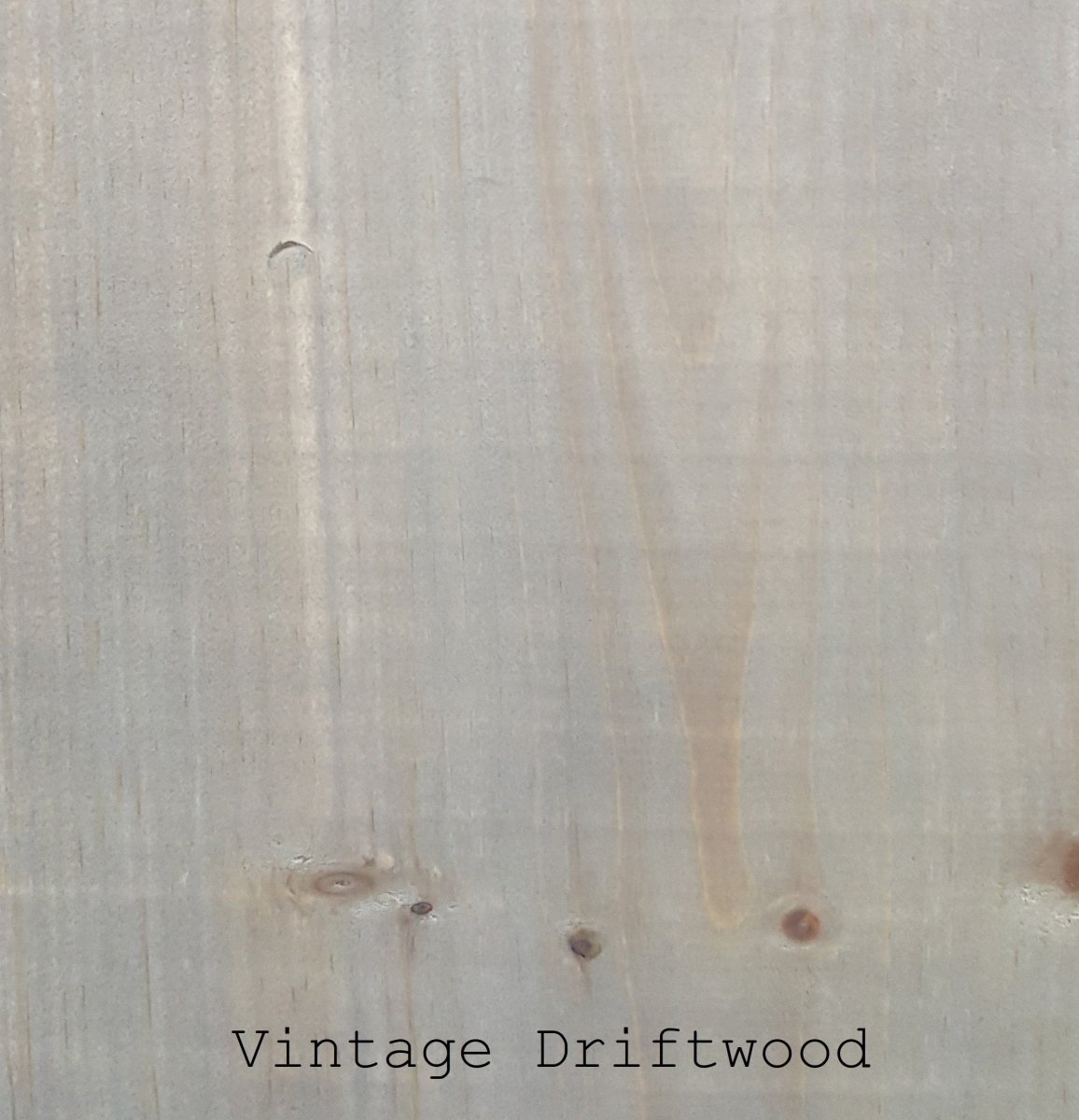 Asaya Shelf - Springwater Woodcraft