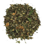Awakening Herbal Tea