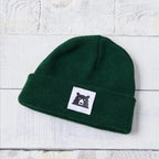 Baby Bear Toque - Spruce - North Standard Trading Post