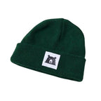 Baby Bear Toque - Spruce - North Standard Trading Post