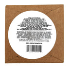 Bath Bomb - Eucalyptus Citrus (Final Sale) - Zoe's Corner