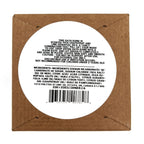 Bath Bomb - Grapefruit Lime (Final Sale) - Zoe's Corner