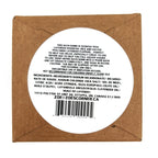 Bath Bomb - Lavender Flowers (Final Sale) - Zoe's Corner