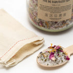 Bath Tea - Au Naturel