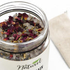 Bath Tea - Au Naturel