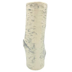 Porcelain Birch Vase - Maker House Co.