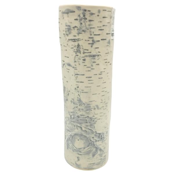 Porcelain Birch Vase - Maker House Co.