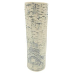 Porcelain Birch Vase - Maker House Co.