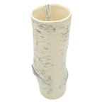 Porcelain Birch Vase - Maker House Co.