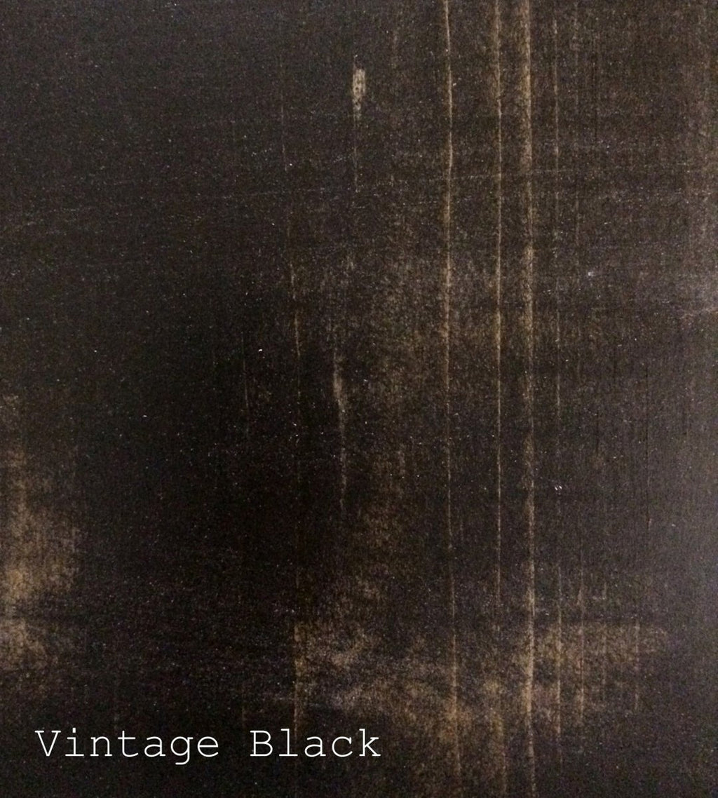 Brockton Coffee Table - Springwater Woodcraft