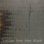 Bucket Bench (Small) - Springwater Woodcraft