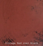 Bucket Bench (Small) - Springwater Woodcraft