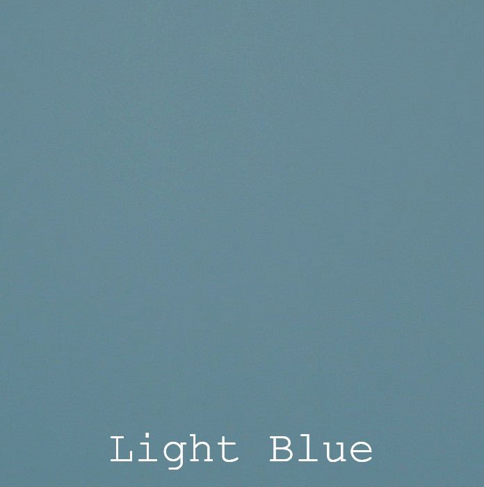 Bucket Bench (Small) - Springwater Woodcraft