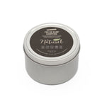 Camp Fire Candle - Tin - Au Naturel