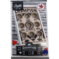 Champion Sand Bag Game (Final Sale) - Rustik Games